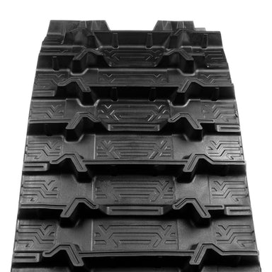 COMMANDER WSS4 replacement track