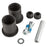 COMMANDER Tandem Hardware Kit