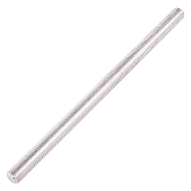 COMMANDER Threaded rod M16-2.0 x 290mm