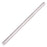 COMMANDER Threaded rod M16-2.0 x 290mm