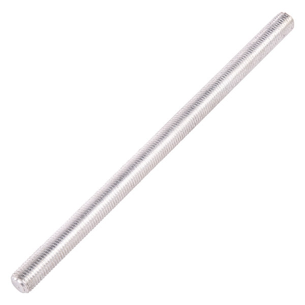 COMMANDER Threaded rod M16-2.0 x 290mm