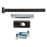 COMMANDER Tensioner Hardware
