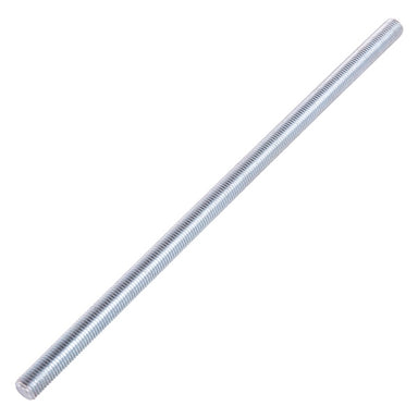 COMMANDER Threaded rod M16-2.0 x 390mm