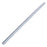 COMMANDER Threaded rod M16-2.0 x 390mm