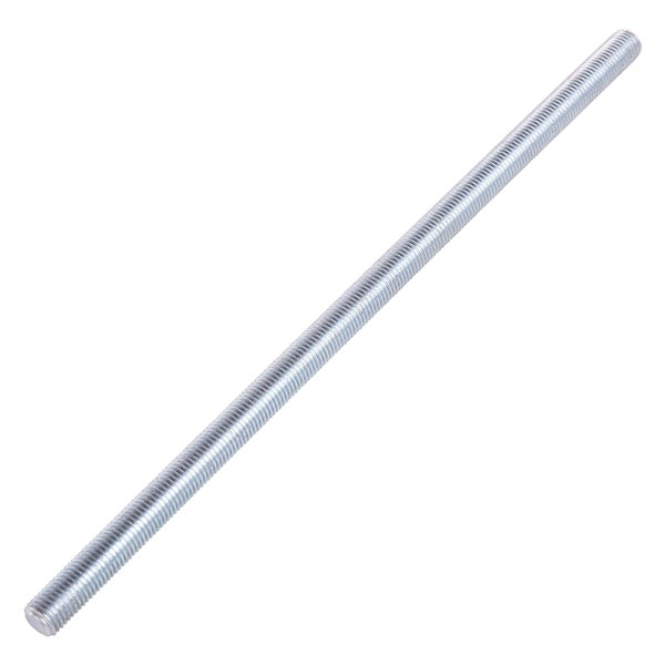 COMMANDER Threaded rod M16-2.0 x 390mm