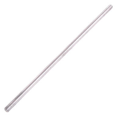 COMMANDER Threaded rod M16-2.0 x 510mm