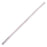 COMMANDER Threaded rod M16-2.0 x 510mm