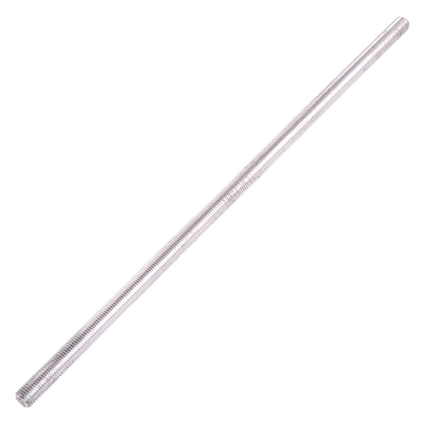 COMMANDER Threaded rod M16-2.0 x 510mm