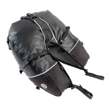 GIANT LOOP Coyote Saddlebag 39 L