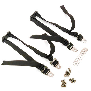 GIANT LOOP Strap Anchor