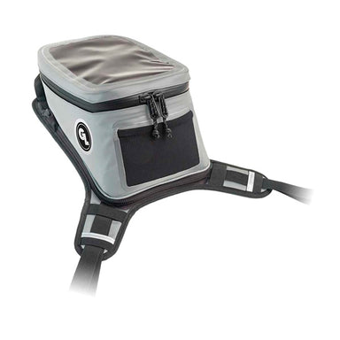 GIANT LOOP Diablo Tank Bag 6 L