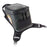 GIANT LOOP Fandango Tank Bag 8L