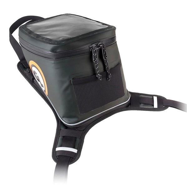 GIANT LOOP Fandango Tank Bag 8L