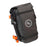 GIANT LOOP Fender/Number Plate Bag 3.5 L