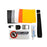 GIANT LOOP Bag Repair Kit