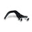 GIANT LOOP Handle Removal Spacer Kit