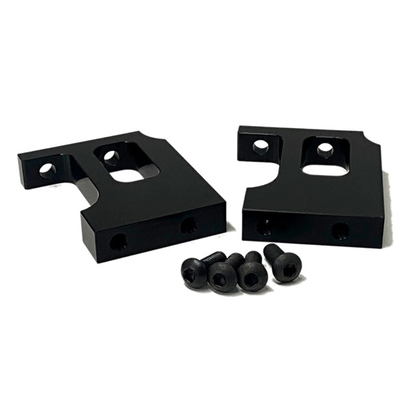 GIANT LOOP GSA Adapter Kit