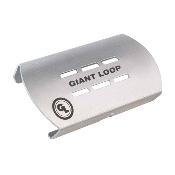 GIANT LOOP Hot Springs Heat Shield