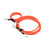 GIANT LOOP QuickLoop Security Cable