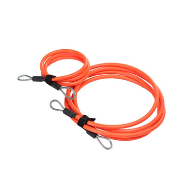 GIANT LOOP QuickLoop Security Cable