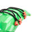 GIANT LOOP Boa Strap