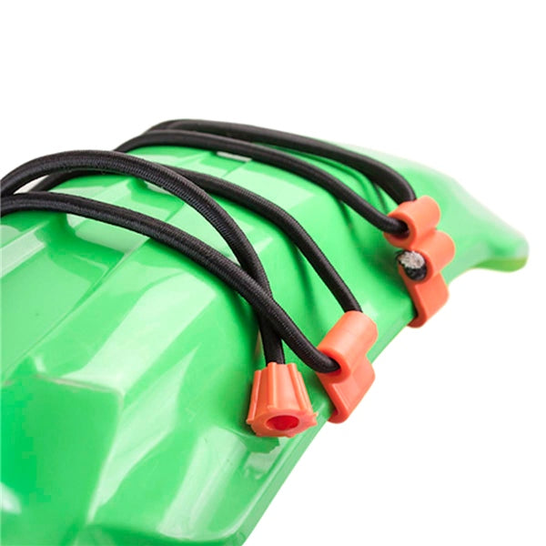 GIANT LOOP Boa Strap