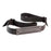 GIANT LOOP Lift Strap 40"