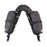GIANT LOOP Mojavi Saddlebag 12 L