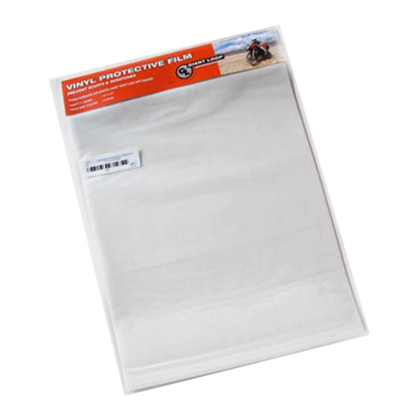 GIANT LOOP Vinyl Protective Film