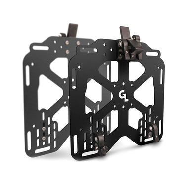 GIANT LOOP Pannier Mount