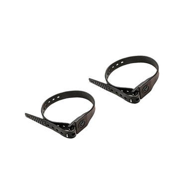 GIANT LOOP Pronghorn Strap 18"