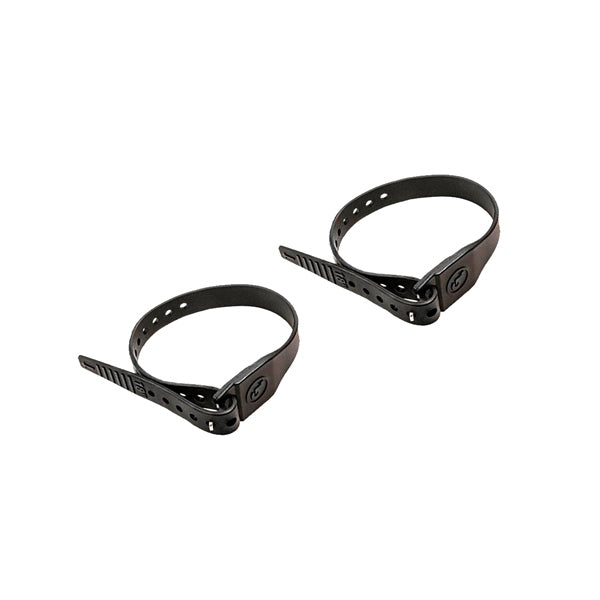 GIANT LOOP Pronghorn Strap 18"