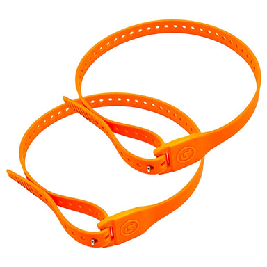 GIANT LOOP Pronghorn Strap 32"