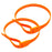 GIANT LOOP Pronghorn Strap 32"