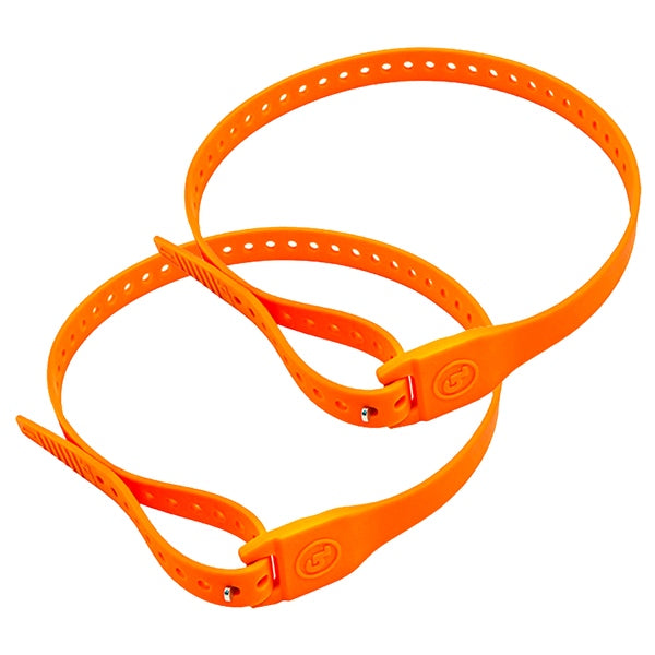 GIANT LOOP Pronghorn Strap 32"