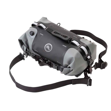GIANT LOOP Rogue Bag 17 L