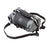 GIANT LOOP Rogue Bag 17 L