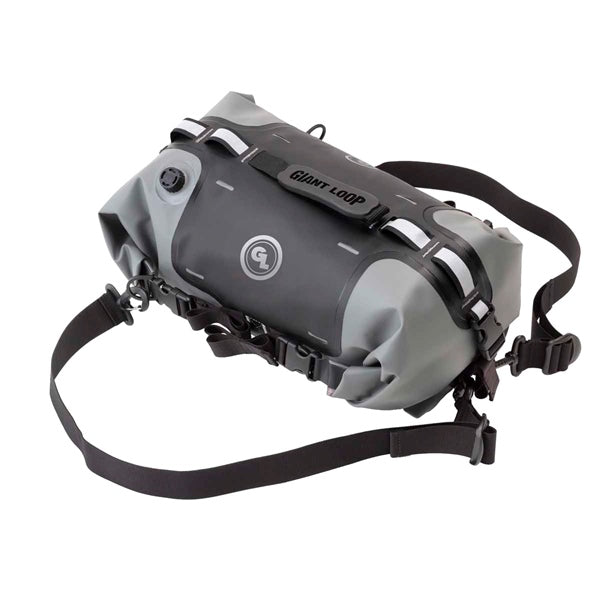 GIANT LOOP Rogue Bag 17 L
