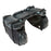 GIANT LOOP Siskiyou Pannier 70 L