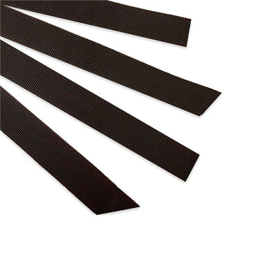 GIANT LOOP Nylon Webbing