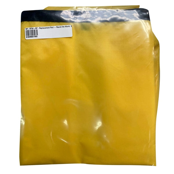 GIANT LOOP Round the World Dry Pod