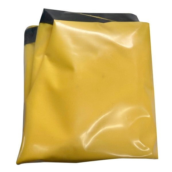 GIANT LOOP Siskiyou Pannier Dry Pod