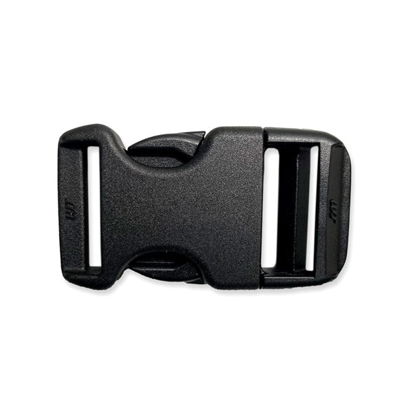 GIANT LOOP Side Release Buckle