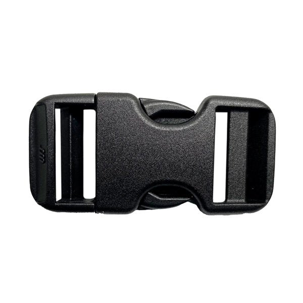 GIANT LOOP Side Release Buckle for Mototrekk Pannier