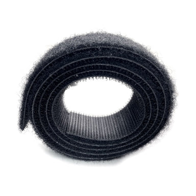 GIANT LOOP Double Sided Velcro