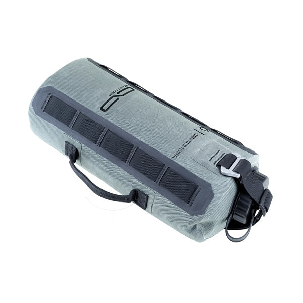 GIANT LOOP Cactus Canteen Hydration Bag 5 gallons