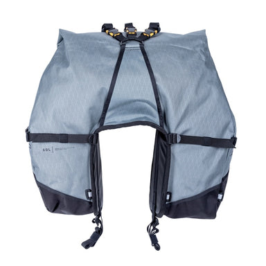 GIANT LOOP Great Basin Saddlebag