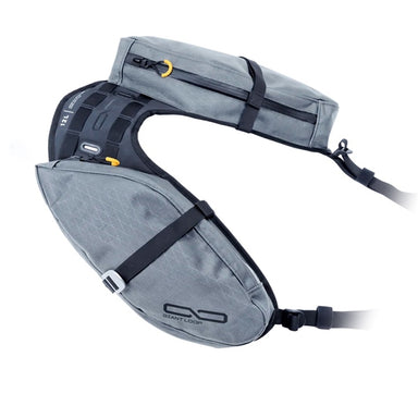 GIANT LOOP Mojavi Saddlebag
