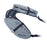 GIANT LOOP Mojavi Saddlebag