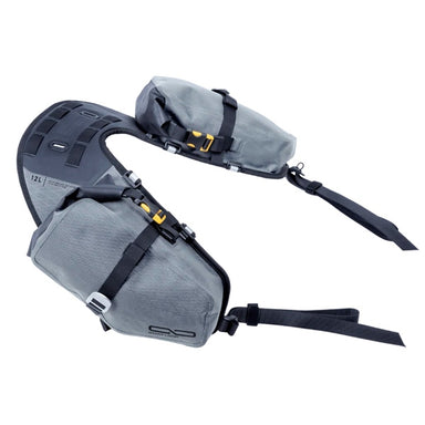 GIANT LOOP Mojavi Saddlebag